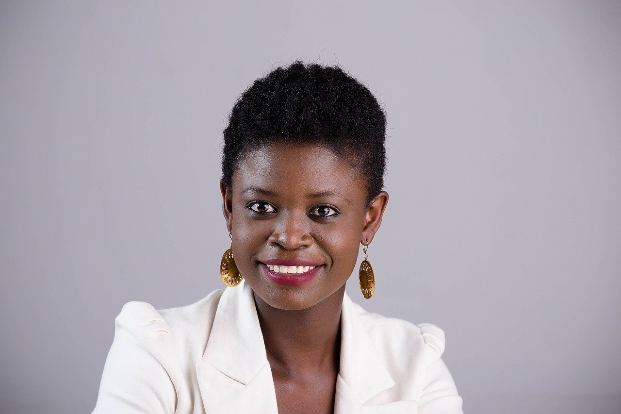 black woman, smiling, beauty-7368395.jpg