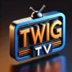 TWIGtv