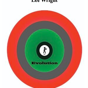 MY BUBBLE OPINION Book SERIES - In today’s interconnected world, where information flows freely from all directions, with diverse perspectives that coexist within the conditioned and cloudy confusion, it is crucial to recognize the inherent subjectivity of our conditioned opinions to bring clarity to one’s individual mindset that escapes our fingertips, but is within reach whenever it is desired. Stay driven and focused, and you will always have the ability to use the resources that you have built your “Bubble” to get back on your destined life’s path and loosen the barriers presented by a preconditioned mindset.