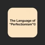 What Is Your Pain Language?©