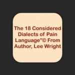 what-is-your-pain-language?
